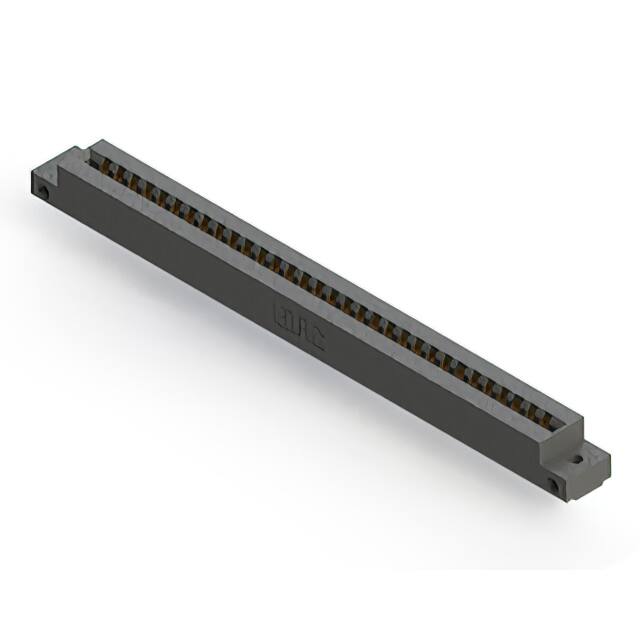 356-032-521-112 EDAC Inc.  Edgeboard Connectors